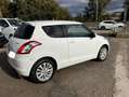 Suzuki Swift 1.3 ddis 75cv 3p. - thumbnail 7