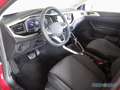 Volkswagen Polo 1.0 TSI DSG MOVE LED-MATRIX NAVI APP SHZ Rot - thumbnail 4