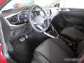 Volkswagen Polo 1.0 TSI DSG MOVE LED-MATRIX NAVI APP SHZ Rot - thumbnail 8