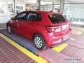 Volkswagen Polo 1.0 TSI DSG MOVE LED-MATRIX NAVI APP SHZ Rot - thumbnail 7