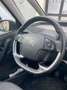 Citroen C4 Picasso 1.6 bluehdi Exclusive s&s 120cv Nero - thumbnail 4