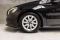 Mercedes-Benz A 180 d Noir - thumbnail 8