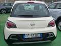 Opel Adam Adam 1.2 Air 70cv Beige - thumbnail 4