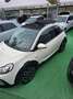 Opel Adam Adam 1.2 Air 70cv Beige - thumbnail 8