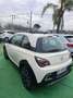 Opel Adam Adam 1.2 Air 70cv Beige - thumbnail 6