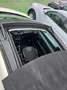 Opel Adam Adam 1.2 Air 70cv Beige - thumbnail 7