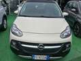 Opel Adam Adam 1.2 Air 70cv Beige - thumbnail 3