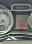 Opel Adam Adam 1.2 Air 70cv Beige - thumbnail 13