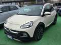 Opel Adam Adam 1.2 Air 70cv Beige - thumbnail 1