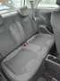 Opel Adam Adam 1.2 Air 70cv Beige - thumbnail 11