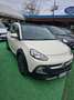 Opel Adam Adam 1.2 Air 70cv Beige - thumbnail 2