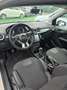Opel Adam Adam 1.2 Air 70cv Beige - thumbnail 14