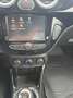 Opel Adam Adam 1.2 Air 70cv Beige - thumbnail 12