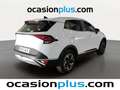 Kia Sportage 1.6 CRDi MHEV Business 4x2 136 Weiß - thumbnail 4