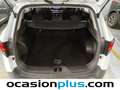 Kia Sportage 1.6 CRDi MHEV Business 4x2 136 Weiß - thumbnail 17