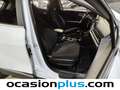 Kia Sportage 1.6 CRDi MHEV Business 4x2 136 Weiß - thumbnail 24