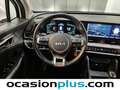 Kia Sportage 1.6 CRDi MHEV Business 4x2 136 Weiß - thumbnail 21