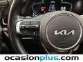 Kia Sportage 1.6 CRDi MHEV Business 4x2 136 Weiß - thumbnail 26