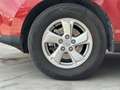 Hyundai iX35 2.0CRDI GLS Style Sky 4x4 Rojo - thumbnail 17