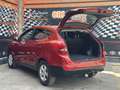 Hyundai iX35 2.0CRDI GLS Style Sky 4x4 Rojo - thumbnail 14
