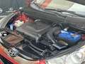 Hyundai iX35 2.0CRDI GLS Style Sky 4x4 Rojo - thumbnail 20
