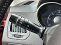 Hyundai iX35 2.0CRDI GLS Style Sky 4x4 Rojo - thumbnail 37