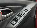 Hyundai iX35 2.0CRDI GLS Style Sky 4x4 Rojo - thumbnail 41
