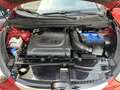 Hyundai iX35 2.0CRDI GLS Style Sky 4x4 Rojo - thumbnail 21