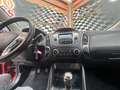 Hyundai iX35 2.0CRDI GLS Style Sky 4x4 Rojo - thumbnail 29