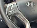 Hyundai iX35 2.0CRDI GLS Style Sky 4x4 Rojo - thumbnail 23