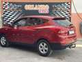 Hyundai iX35 2.0CRDI GLS Style Sky 4x4 Rojo - thumbnail 9