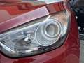 Hyundai iX35 2.0CRDI GLS Style Sky 4x4 Rojo - thumbnail 18