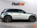 Mercedes-Benz GLC 220 d 4MATIC Grau - thumbnail 9