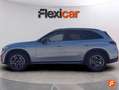 Mercedes-Benz GLC 220 d 4MATIC Grau - thumbnail 5