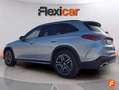 Mercedes-Benz GLC 220 d 4MATIC Grau - thumbnail 4