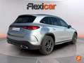 Mercedes-Benz GLC 220 d 4MATIC Grau - thumbnail 8
