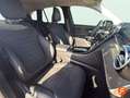Mercedes-Benz GLC 220 d 4MATIC Grau - thumbnail 14