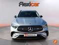 Mercedes-Benz GLC 220 d 4MATIC Grau - thumbnail 2