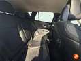 Mercedes-Benz GLC 220 d 4MATIC Grau - thumbnail 15