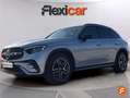 Mercedes-Benz GLC 220 d 4MATIC Grau - thumbnail 3