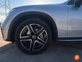 Mercedes-Benz GLC 220 d 4MATIC Grau - thumbnail 21