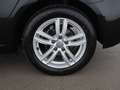 Audi A3 30 TFSI design XENON LEDER NAVI SITZHZG TEMP Schwarz - thumbnail 24