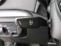 Audi A3 30 TFSI design XENON LEDER NAVI SITZHZG TEMP Schwarz - thumbnail 20