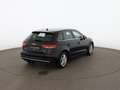 Audi A3 30 TFSI design XENON LEDER NAVI SITZHZG TEMP Schwarz - thumbnail 3