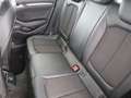 Audi A3 30 TFSI design XENON LEDER NAVI SITZHZG TEMP Schwarz - thumbnail 23