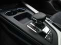 Audi A4 Avant 30 TDI advanced AHK Navi ACC LED Bleu - thumbnail 15