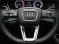 Audi A4 Avant 30 TDI advanced AHK Navi ACC LED Bleu - thumbnail 10