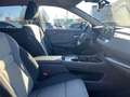 Nissan X-Trail e-Power, N-Connecta, 360° Kamera Grau - thumbnail 6