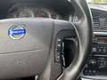 Volvo V70 2.4 D5 Kinetic Zwart - thumbnail 14