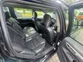 Volvo V70 2.4 D5 Kinetic Zwart - thumbnail 9